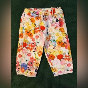 Paul Smith kids/baby pants